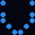 147.0.111.213