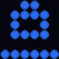 147.0.111.214