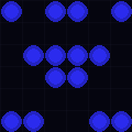 147.0.111.215