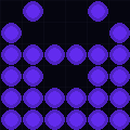 147.0.111.218