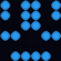147.0.111.22