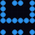147.0.111.220