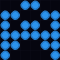 147.0.111.221