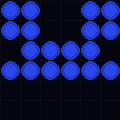 147.0.111.222