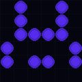147.0.111.223