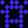 147.0.111.224