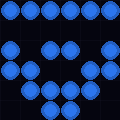 147.0.111.225