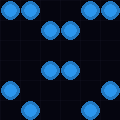 147.0.111.226