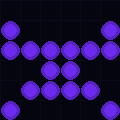 147.0.111.227