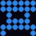 147.0.111.228