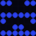 147.0.111.229
