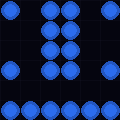 147.0.111.23