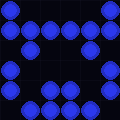 147.0.111.230