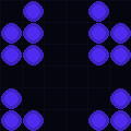 147.0.111.231