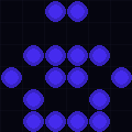 147.0.111.233