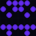 147.0.111.234