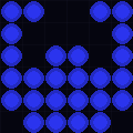 147.0.111.235