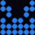 147.0.111.236