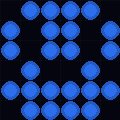 147.0.111.237
