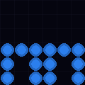 147.0.111.238