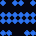 147.0.111.242