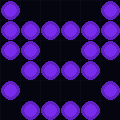 147.0.111.244