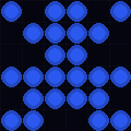 147.0.111.245