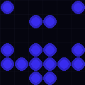 147.0.111.246