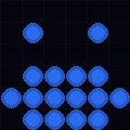 147.0.111.248