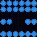 147.0.111.249