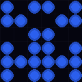 147.0.111.25