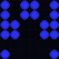 147.0.111.250