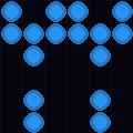 147.0.111.251