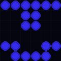 147.0.111.253