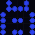 147.0.111.254