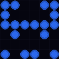 147.0.111.255