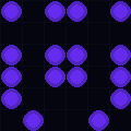 147.0.111.26