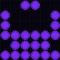 147.0.111.27