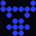 147.0.111.28