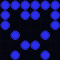 147.0.111.29