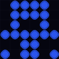 147.0.111.3