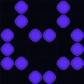 147.0.111.30