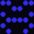 147.0.111.31