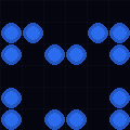 147.0.111.32