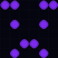 147.0.111.33