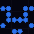 147.0.111.34