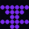 147.0.111.35