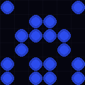 147.0.111.36
