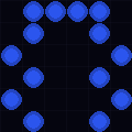 147.0.111.37