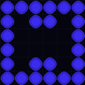 147.0.111.38